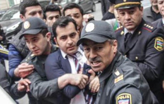 bextiyar-haciyev-polis-bolmesine-aparildi-