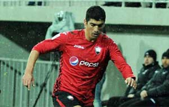 futbolcunun-cezasi-deyisdirildi