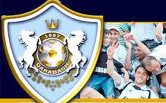 qarabag-rekord-qirdi