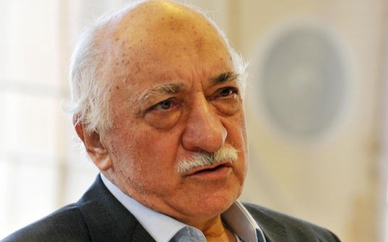 azerbaycanda-gulen-mektebleri-baglanir-