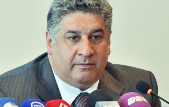 o-niye-prezident-teqaudu-almalidir-ki-