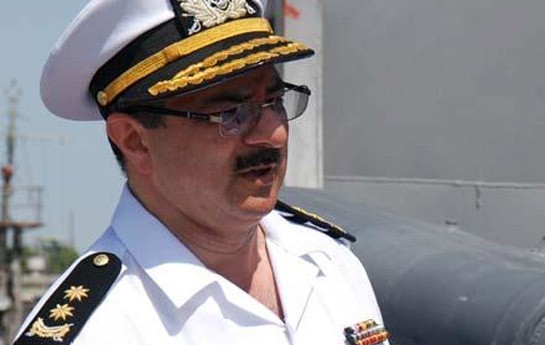 sahin-sultanovun-hebs-xeberi-yayildi-