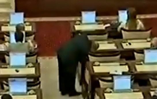 deputat-nece-ses-vermelidir