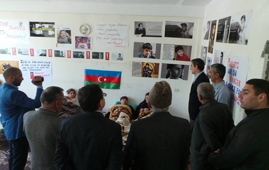 eli-kerimli-de-nida-cilarin-analarini-ziyaret-etdi