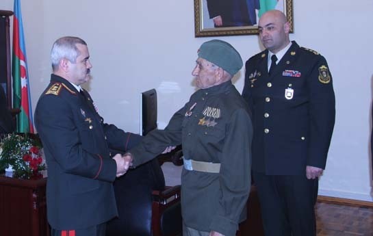 boyuk-veten-muharibesi-veterani-teltif-olundu