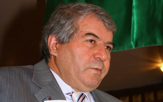 elton-memmedovun-ovladlari-cox-abirli-usaqlardir