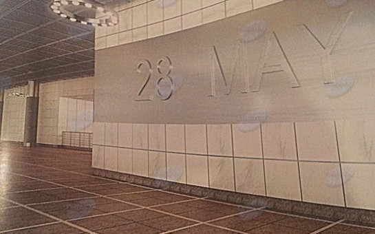 28-mayin-yaxinliginda-yeni-tunel-tikilecek