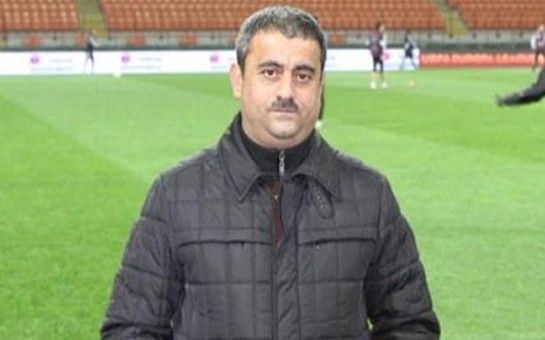 neftcinin-prezidentiden-tahir-suleymanov-aciqlamasi