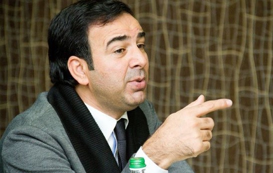 ilham-mirzeyevden-xeber-var