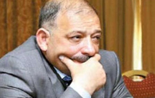 rauf-mirqedirov-beyanat-verdi