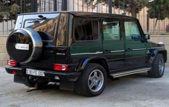 isa-qemberin-oglu-galendewagen-istemir