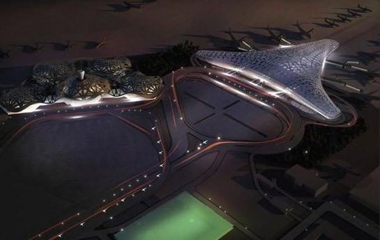 yeni-aerovagzalin-ilk-goruntusu-