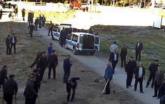 sumqayitda-qarsidurma-