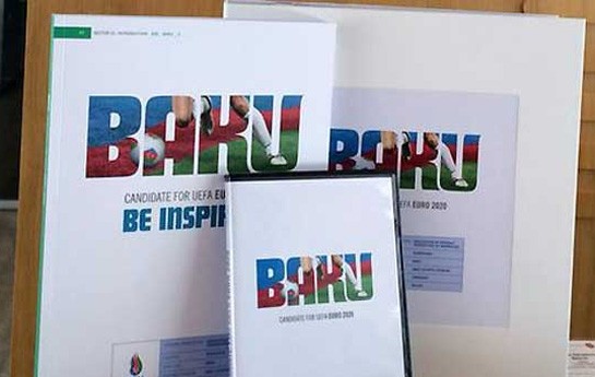 baki-uefa-ya-muraciet-etdi