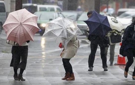 hava-yeniden-pislesecek-