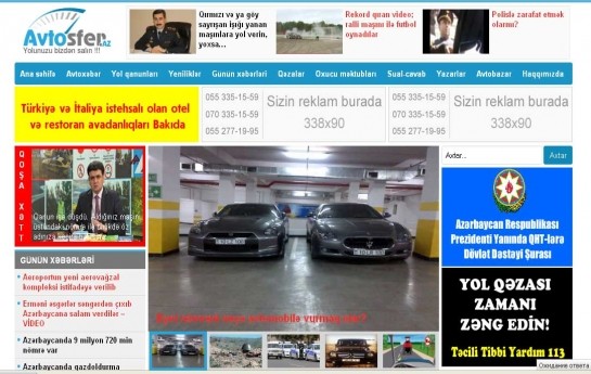 yeni-saytin-teqdimati-oldu