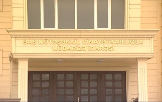 10-il-evvel-oldurulen-polisin-qatili-tutuldu-