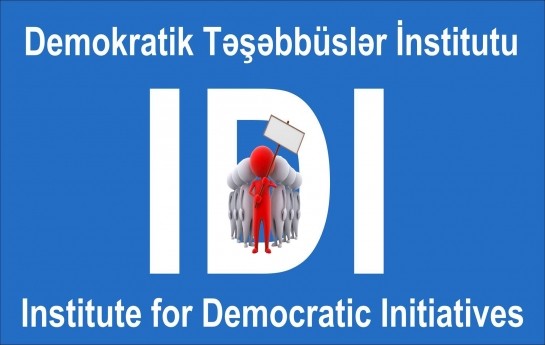 -mehkeme-teskilatin-iddiasini-arasdiracaq