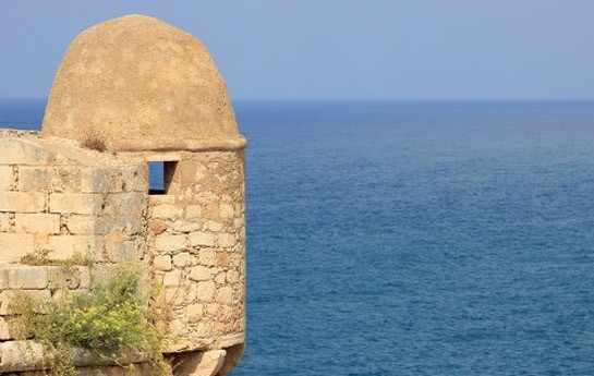 rusiyanin-gemisi-batdi