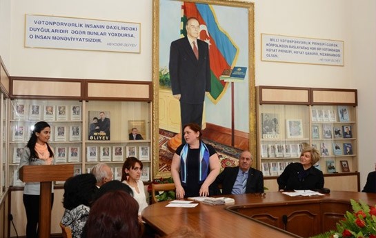 yasli-neslin-tecrubesinden-faydalanaq-