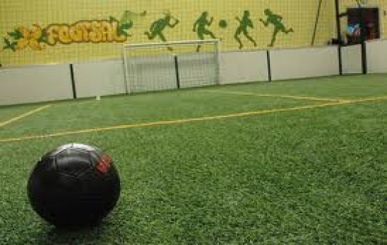 quotbarselonaquot-finala-yukseldi