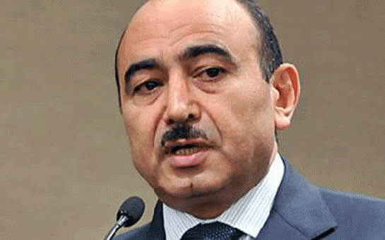 hec-kim-kimese-cinayetkar-deye-bilmez