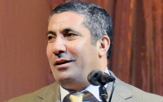 bunlar-ermeni-menselidirler-