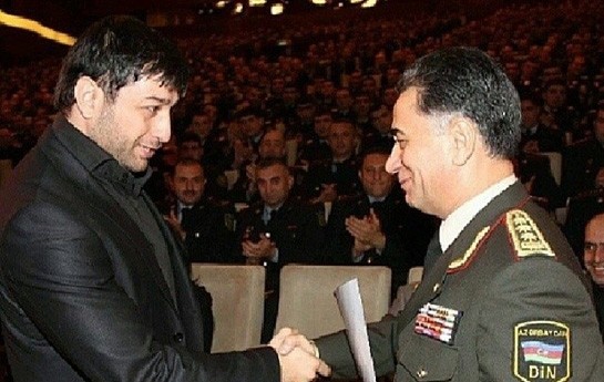 kenan-mm-in-ramil-usubovla-fotosu-yayildi