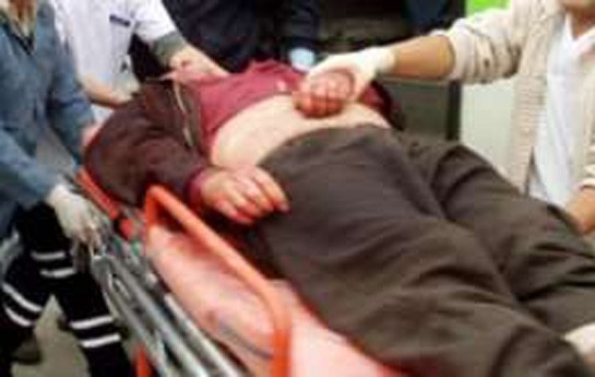 qarabag-razborkasinin-sonu-olumle-neticelendi