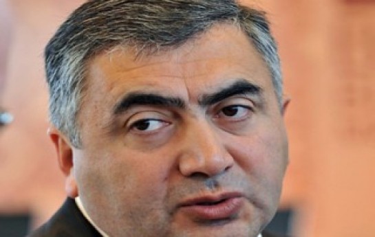 musa-penahova-agir-itki