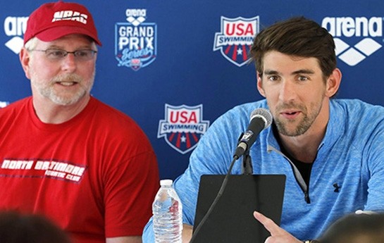 en-cox-qizili-olan-idmancidan-maraqli-