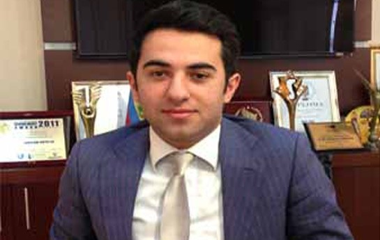 vesiyyetname-olmadiqda-miras-kimlere-catmalidir