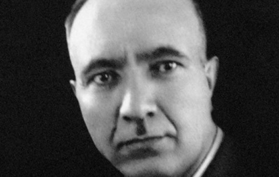 mir-celal-pasayev-
