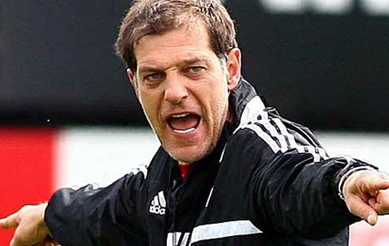 besiktas-eto-dan-imtina-etdi