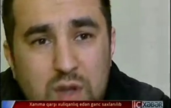 sosial-sebekede-qizla-tanis-oldu-isi-polise-dusdu