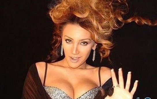 soyundu-lut-gezdi-sohbetlerini-yigisdirsinlar-