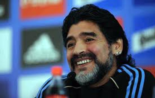 maradona-ve-barselona-