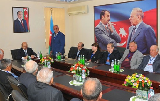 cernobil-qezasinin-ildonumu-ile-bagli-tedbir-kecirildi
