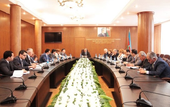 sura-novbeti-toplantisini-kecirdi-