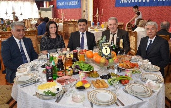 qaradagda-pasxa-bayrami-qeyd-edildi-