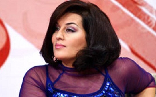 elzanin-yasidlarinin-coxu-hele-ere-getmeyib