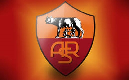 canavar-hucumu
