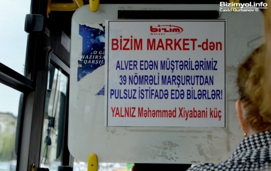 bakida-pulsuz-avtobus-