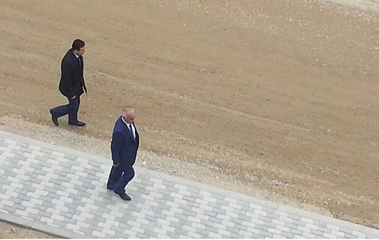 hacibala-abutalibov-bele-nezaret-etdi-