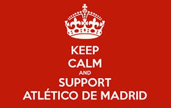 atletiko-cetin-sinaq-qarsisinda