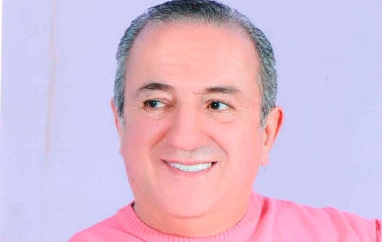 anara-dedim-ki-ne-qeder-gec-deyil-cix-aradan-