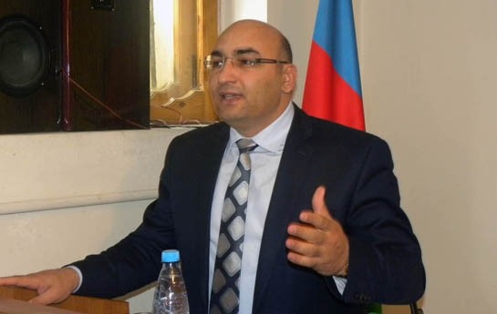 umid-partiyasi-qadinlar-teskilatina-yeni-sedr-secildi