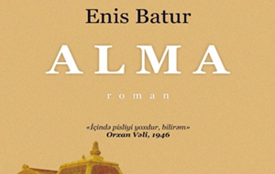enis-baturun-alma-kitabi-