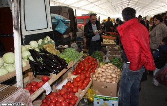 xetai-icra-bascisinin-bazari-hele-de-baglanmayib-