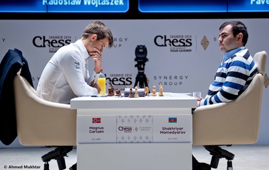 quotsehvlerime-gore-uduzdumquot-